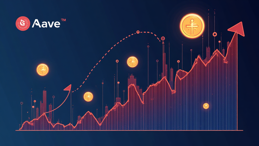 Aave Coin Spotlight Vietnam HIBT HIBT Regulatory Updates