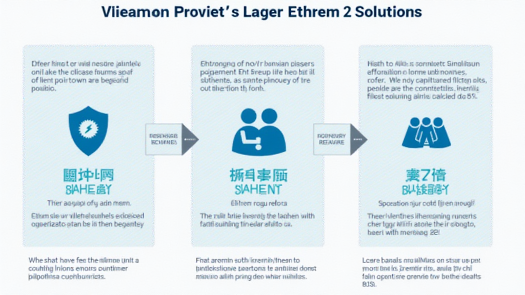 Ethereum Coin Spotlight Vietnam HIBT HIBT Layer2 Plans