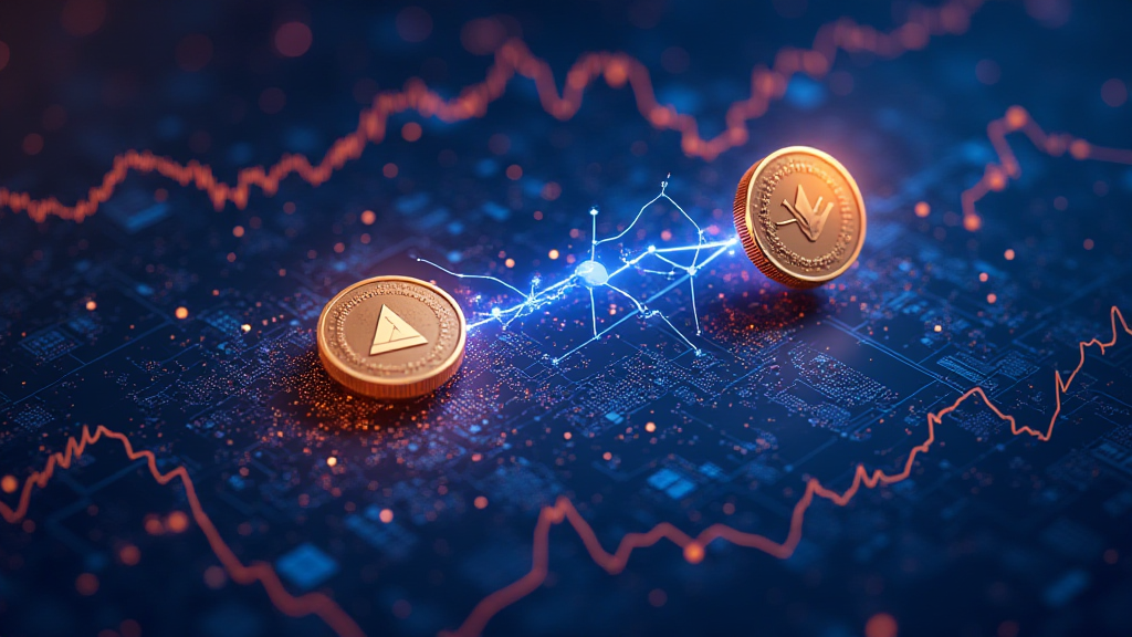 Avalanche Coin Spotlight Vietnam HIBT HIBT Subnet Accelerator