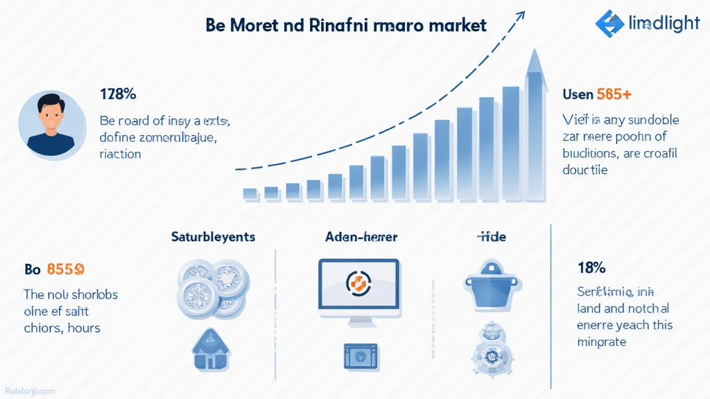 hibt stablecoin investment opportunities vietnam market