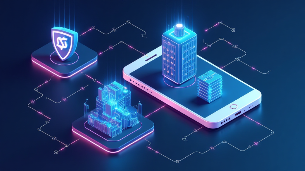 hibt exchange Vietnamese dong fiat gateway overview