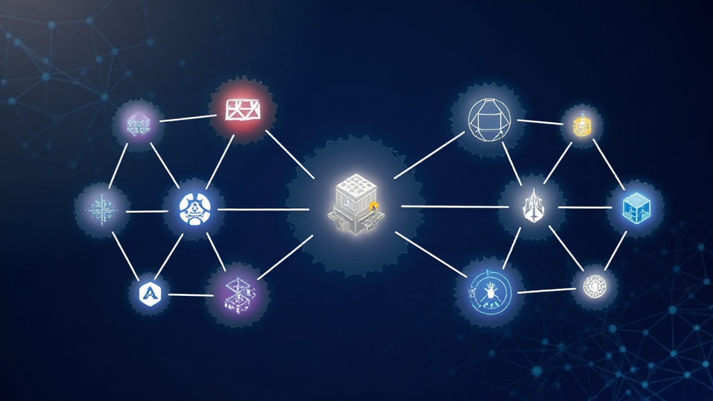 hibt cross chain swap investment opportunities vietnam