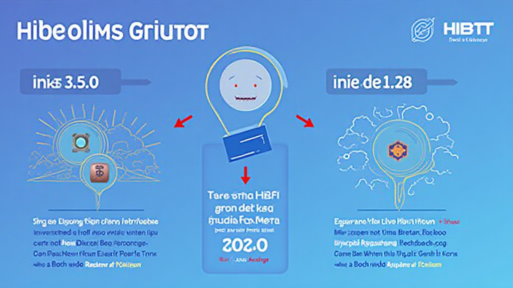 hibt defi integration on hib t exchange investment potential