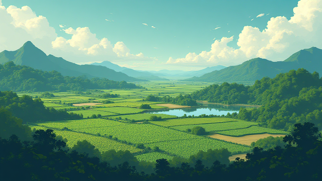 hibt exchange yield farming analysis for southeast asia