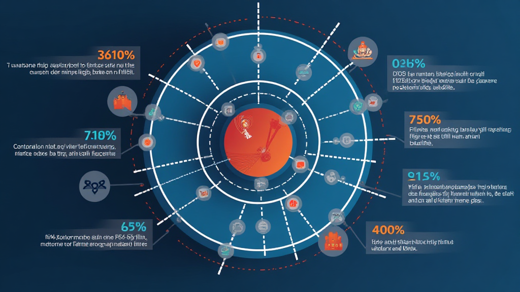 hibt crypto portfolio diversification tips for vietnamiban investors
