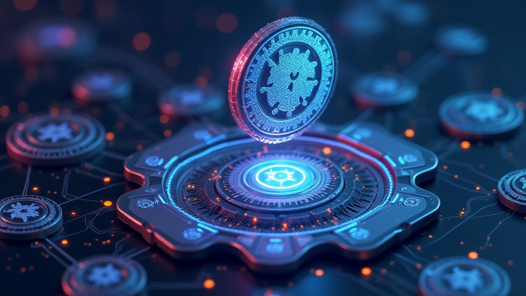 hibt altcoin season alert vietnam traders 2025