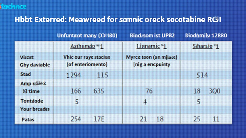 hibt exchange staking ROI comparison vietnam users