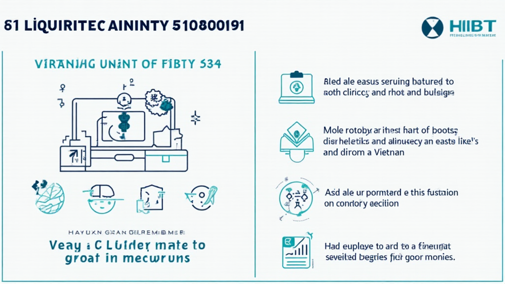 hibt liquidity mining campaign launch vietnam interest