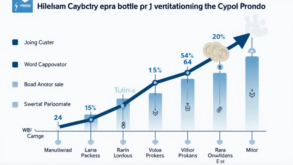 hibt dollar‑cost‑averaging plan on hib t for vietnam dong savers
