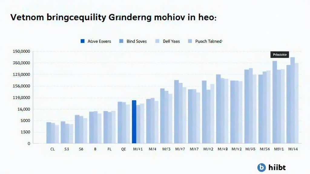 hibt exchange monthly performance snapshot 2025 vietnam edition