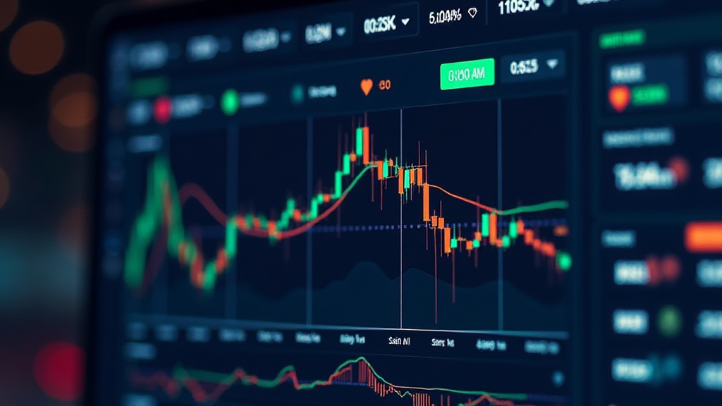 hibt exchange new feature release impact on trading behavior vietnam