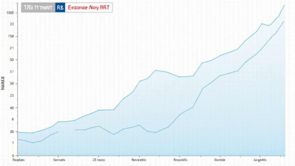 hibt whale accumulation trend report on hib t exchange nov 2025