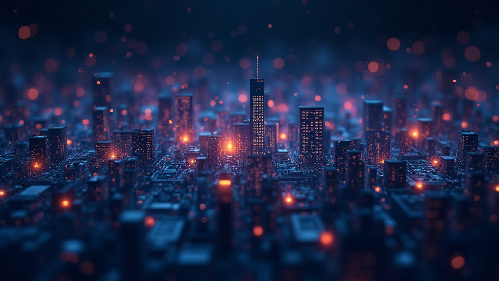 hibt altcoin pump signals detection tutorial for vietnam crypto investors