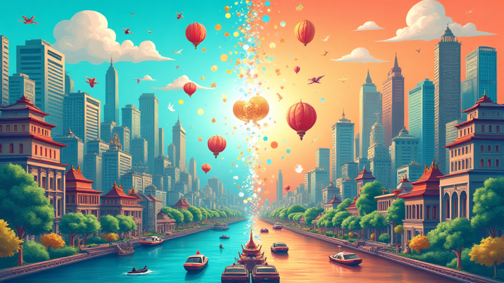 hibt fiat stability vs crypto asset exposure vietnam investor checklist