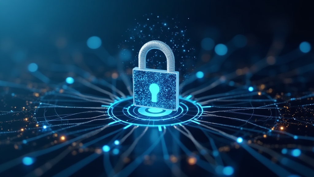 hibt exchange scam alert system update news vietnam user security