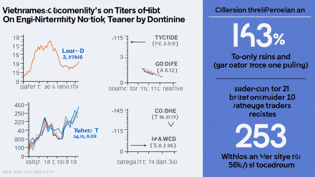 hibt platform downtime compensation announcement affects vietnam traders