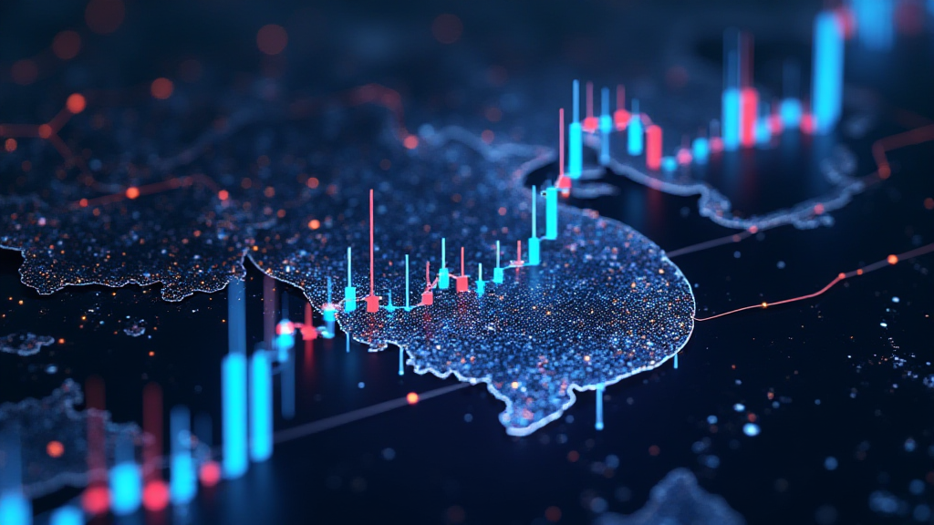hibt exchange server upgrade announcement low latency trading vietnam