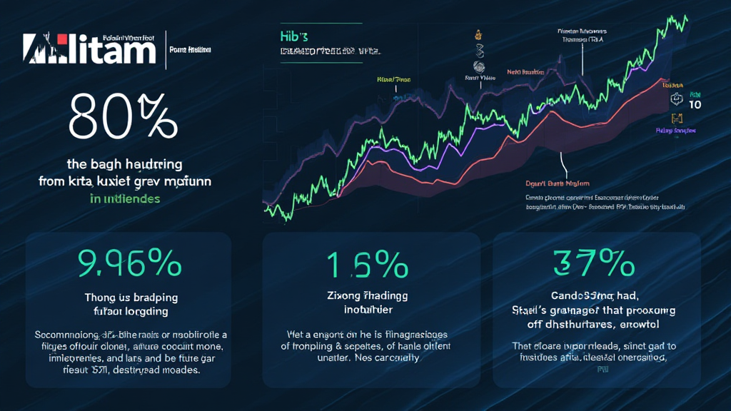 hibt developer API v2 release effects on algo trading vietnam market