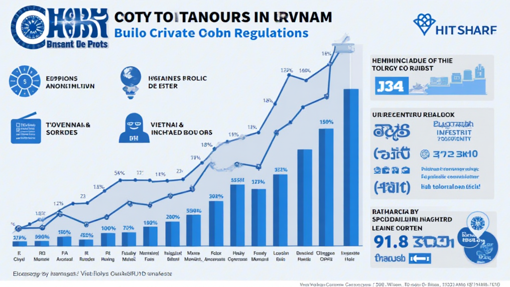 hibt exchange trading bot regulations update vietnam compliance news