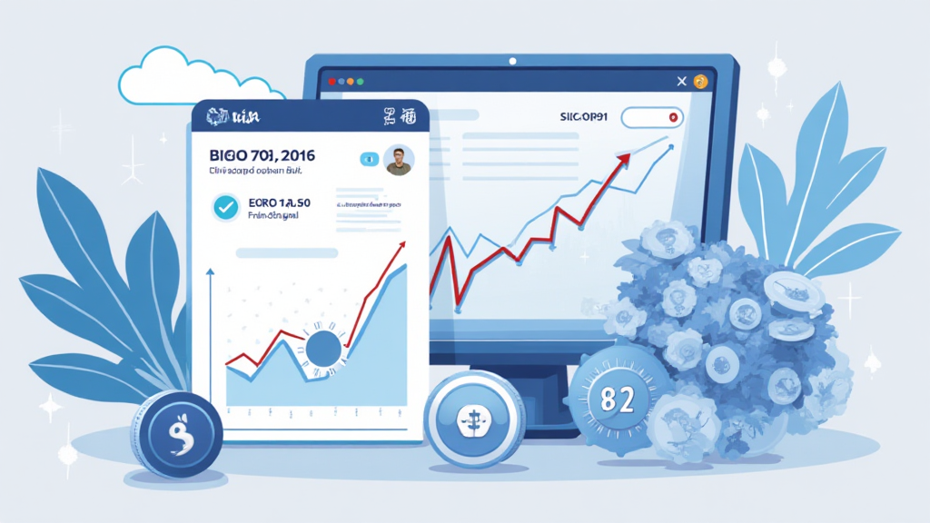 hibt exchange multilingual support addition viet‑language release news