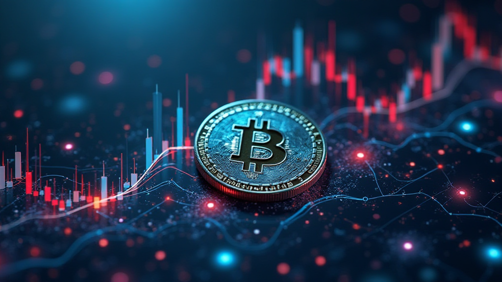 hibt vietnamese beginner guide to crypto investing on hib t release