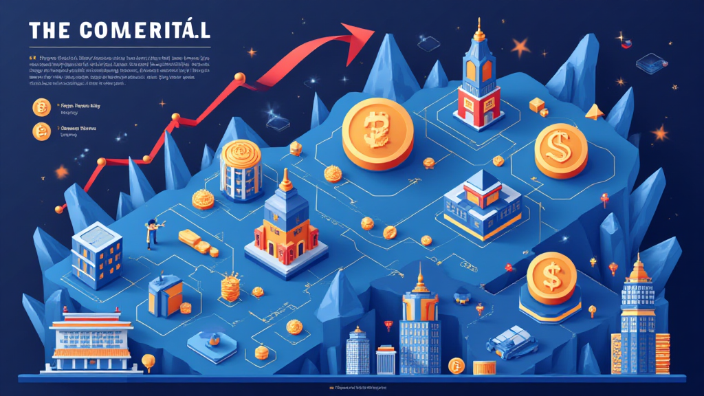 hibt daily market recap vietnam crypto news articles