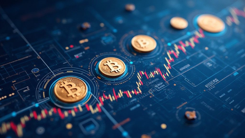 hibt weekly newsletter launch vietnam targeted content strategies