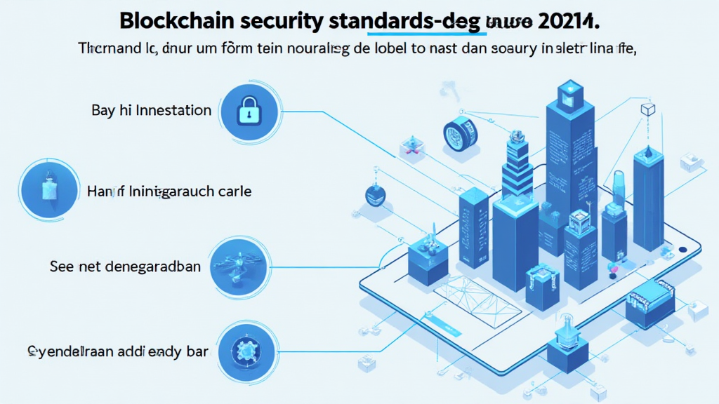 hibt social media campaign for vietnam crypto influencers partnership news