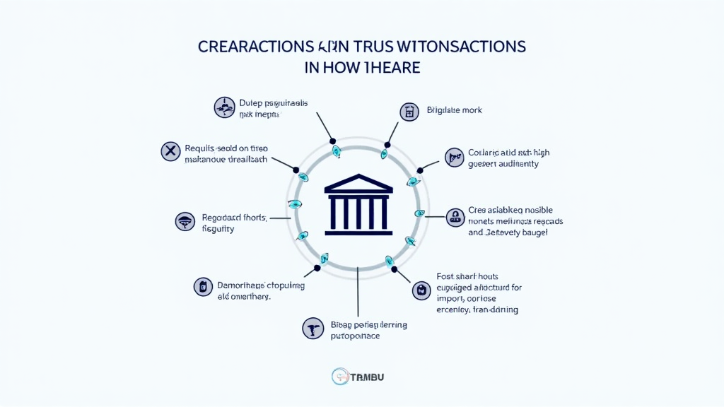 hibt local bank integration for dong deposit withdrawal vietnam investors