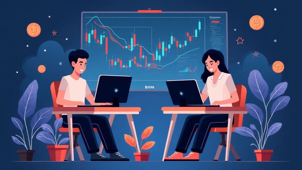 hibt exchange fee waiver weekend promotion vietnam trading spree news