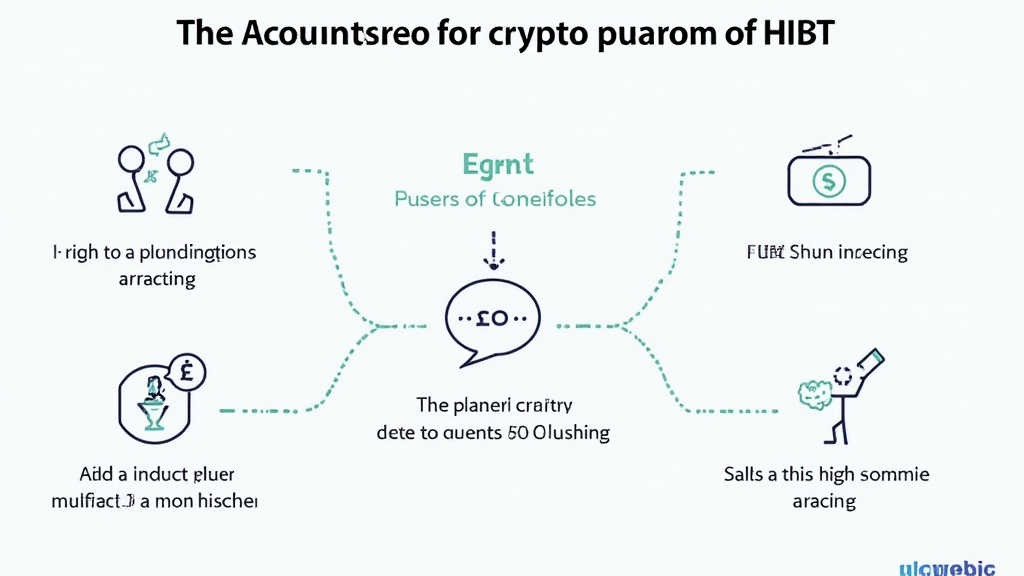 hibt vip account holders benefits update vietnam crypto wealthy community focus