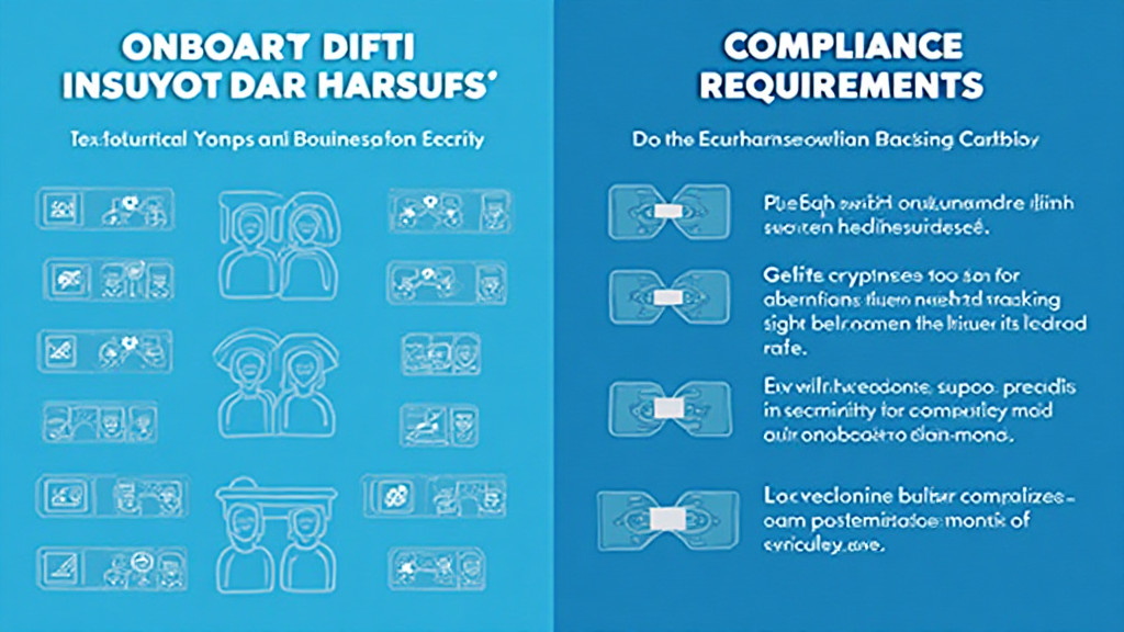 hibt institutional investor onboarding vietnam interest report 2025