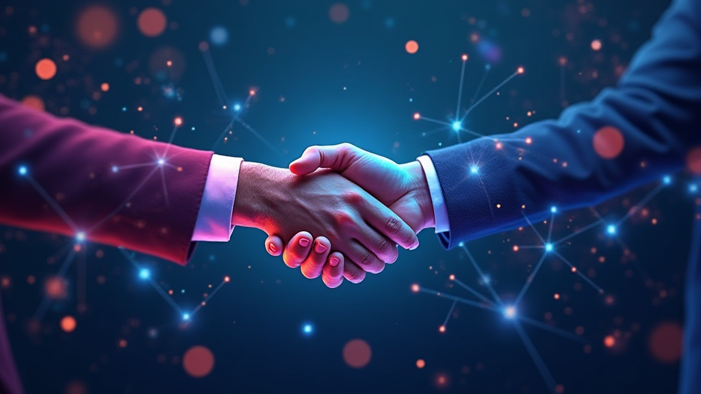 hibt exchange partnership with vietnam fintech firm announcement