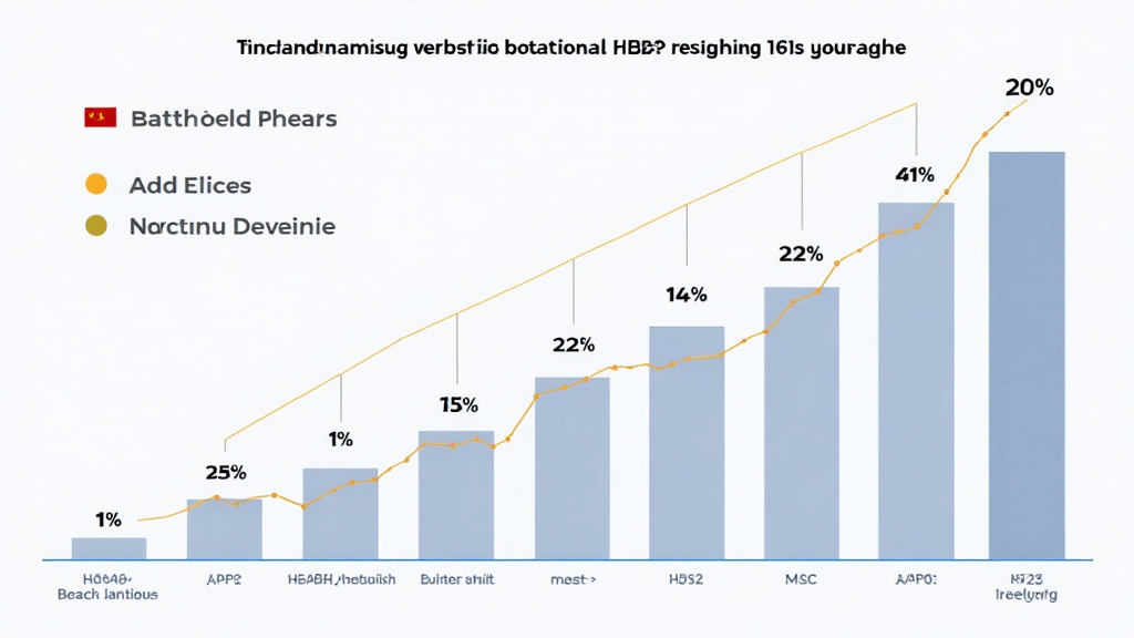 hibt exchange user activity growth report vietnam region 2025 q4