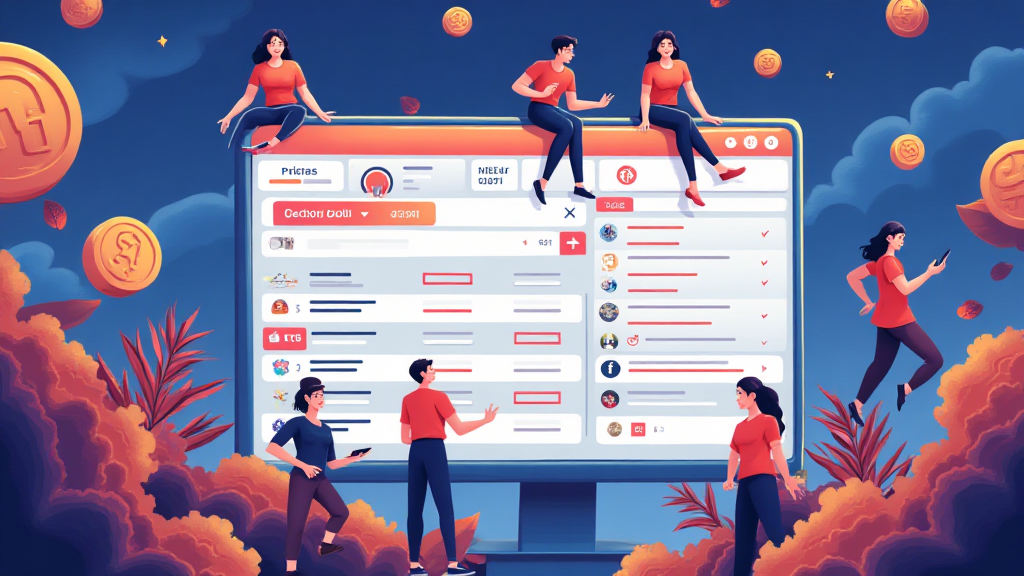 hibt exchange referral leaderboard challenge vietnam community news