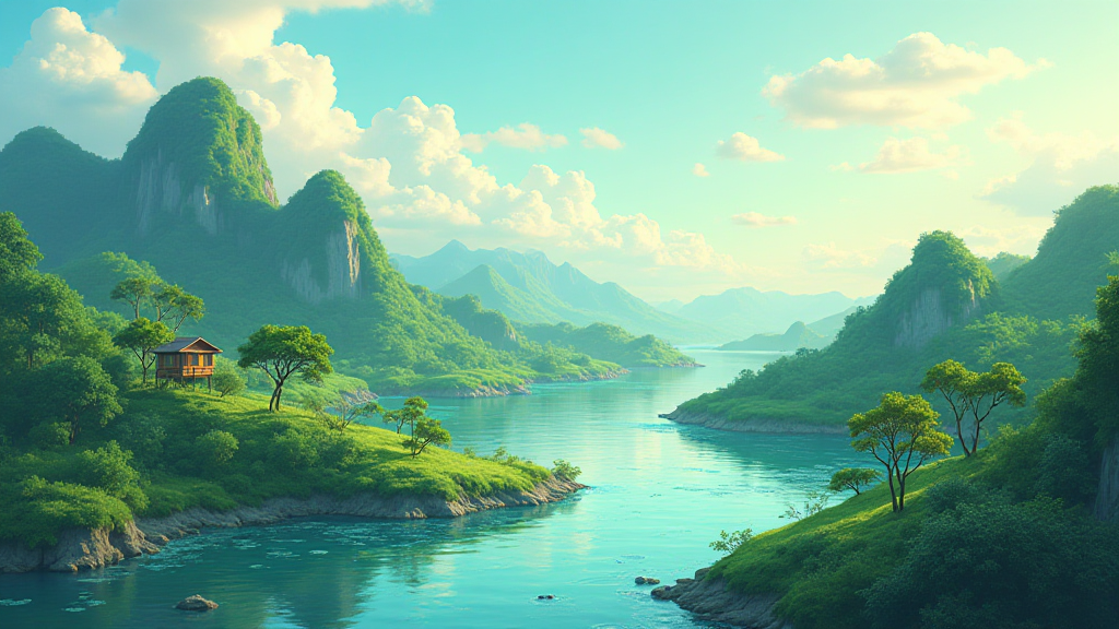 hibt environment‑friendly crypto staking pool launch vietnam community news