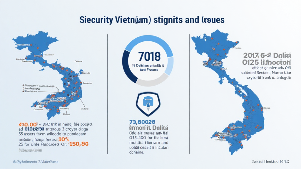 hibt exchange security breach investigation report vietnam user alert