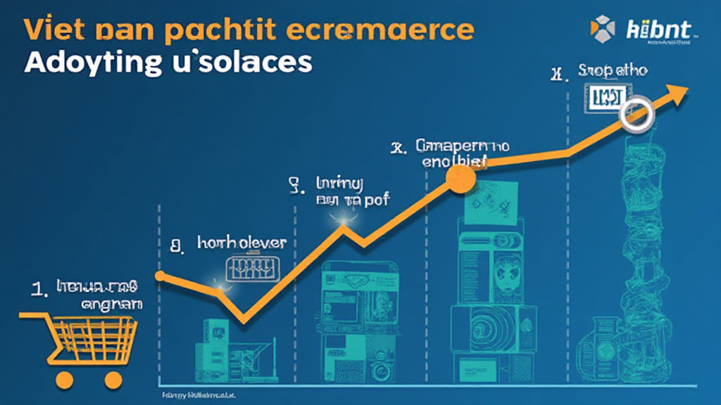 hibt stablecoin payment adoption in viet e‑commerce via hib t news