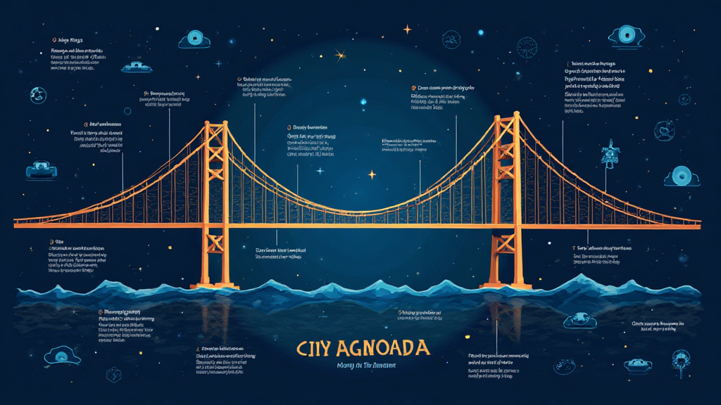 hibt cross‑chain bridge risk advisory for vietnam crypto users