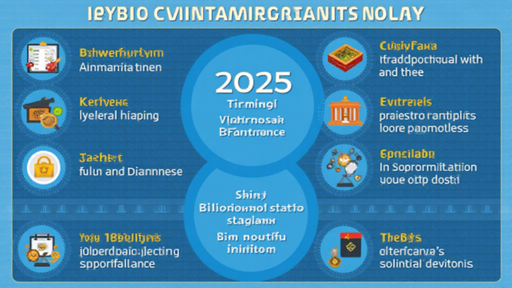 hibt regulatory compliance editorial for vietnam natives trading crypto 2025