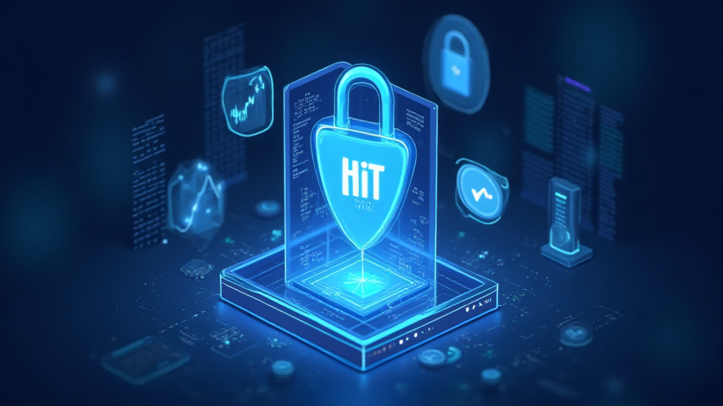 hibt exchange transparency initiatives praised by vietnam regulators news