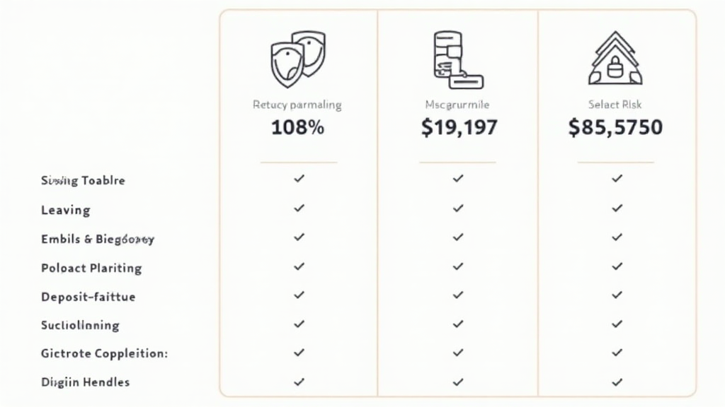 hibt stablecoin yield farming vs deposit savings vietnam investor comparison