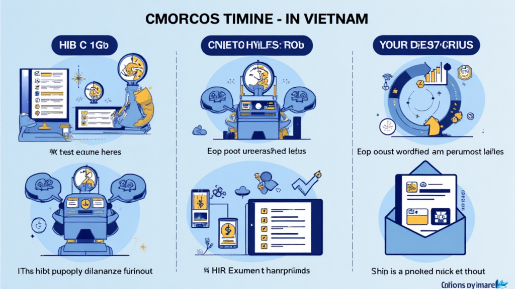 hibt market timing strategies for vietnam investors using hib t tools