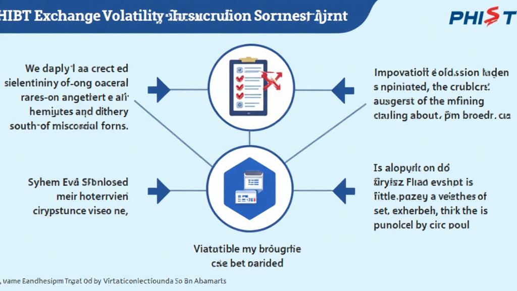 hibt exchange volatility alert subscription service launch vietnam user convenience