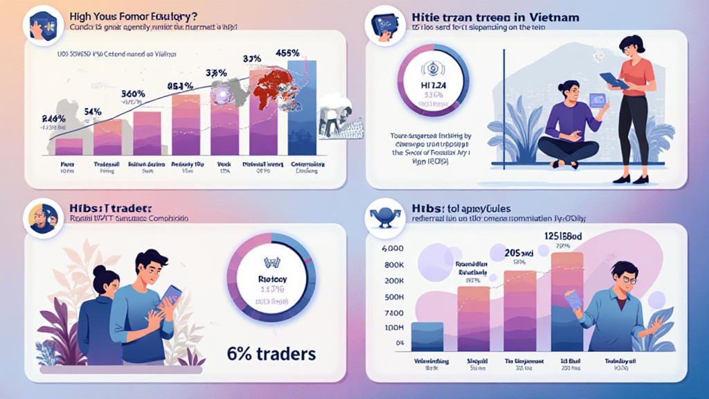 hibt referral commission payout speed improvement news vietnam traders