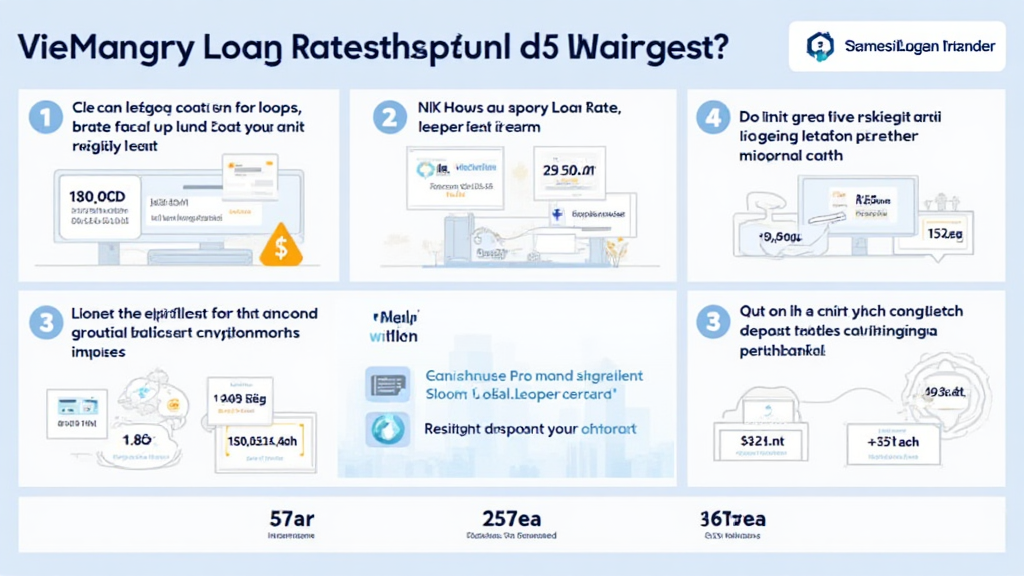 hibt margin loan rate adjustment announcement vietnam user policy news