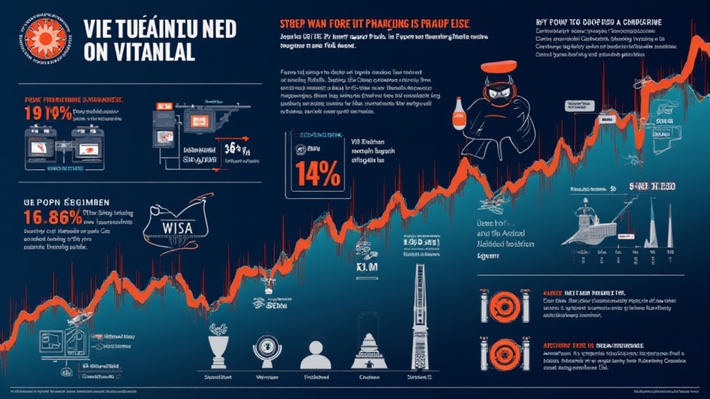 hibt derivatives trading readiness for vietnam high‑risk investors analysis