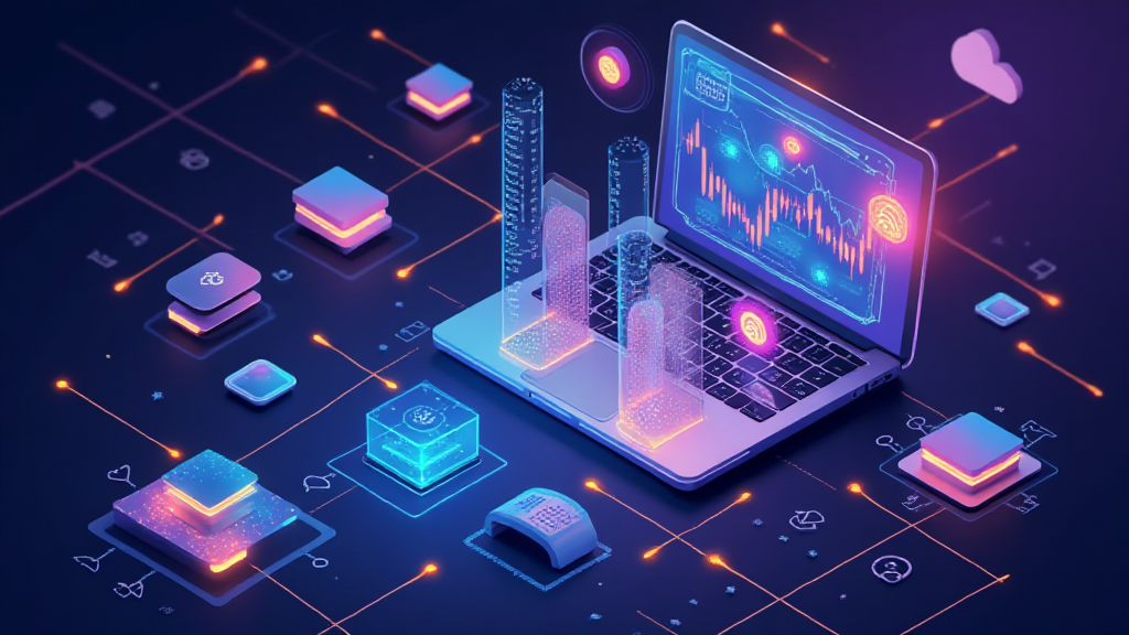 hibt crypto options trading potential introduction via hib t vietnam news