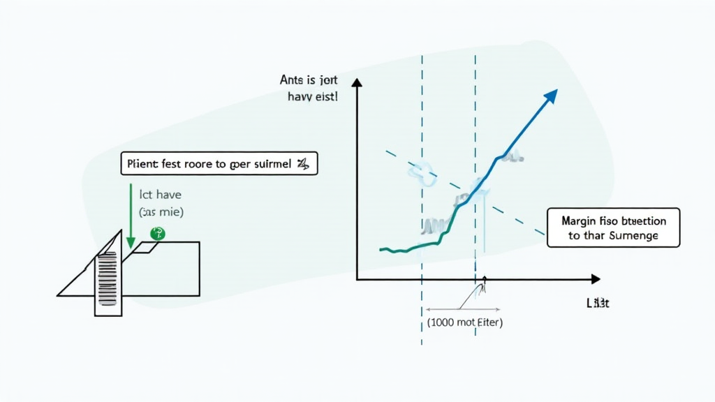 hibt risk management tool launch for margin trading vietnam user guide news