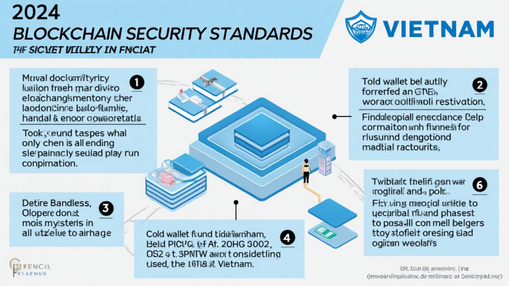 hibt cold wallet fund migration upgrade scheduled news vietnam security focus